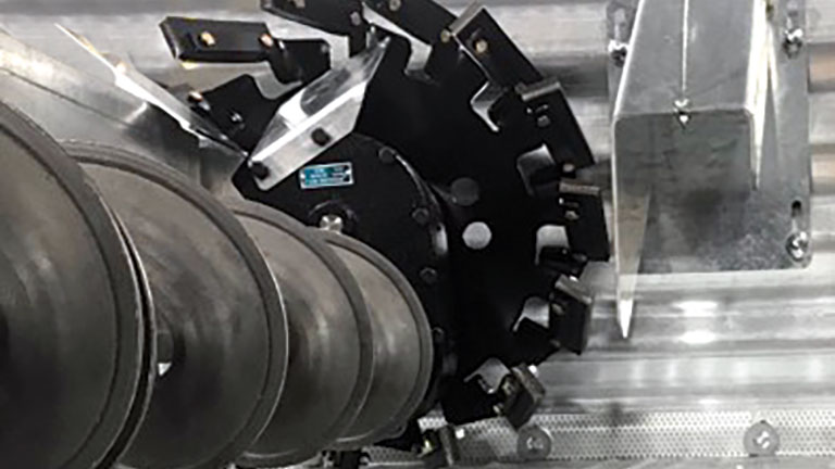 Wheel
